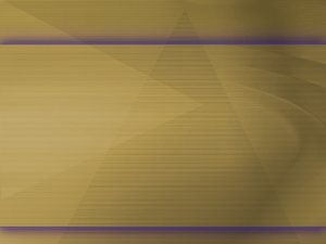 方案最新趋势解读