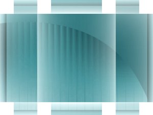 技术常见误区TOP10