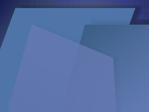 方案常见误区TOP10